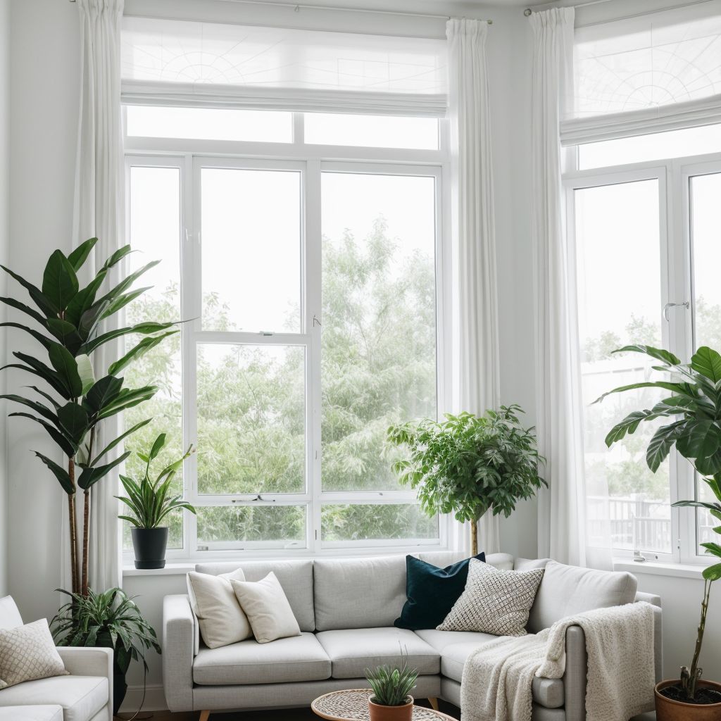 Kedi Sinekliği Kullanımı Hakkında Detaylı Rehber