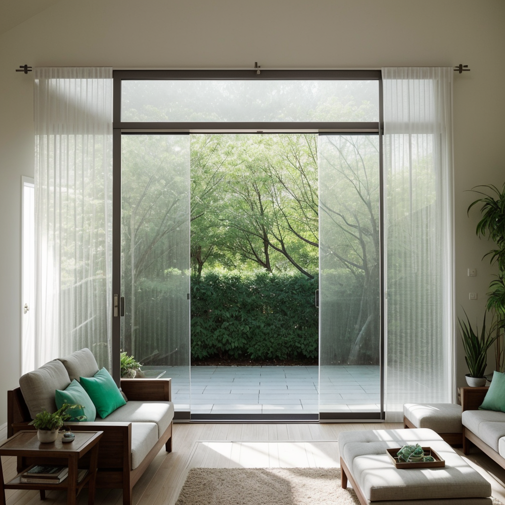 Kedi Sinekliği ile Evde Huzur ve Güvenlik