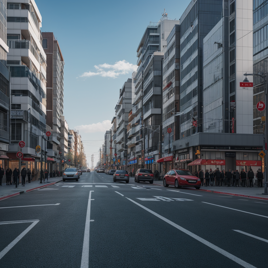 Sineklik Sistemleri ile Doğal Havalandırmanın En Kolay Yolu