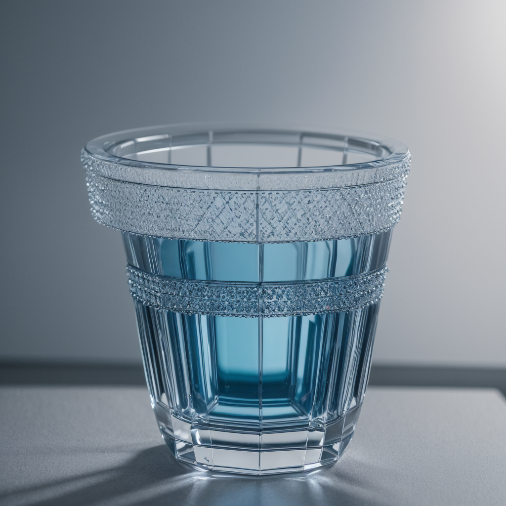 Bitlis Kedi Sineklik