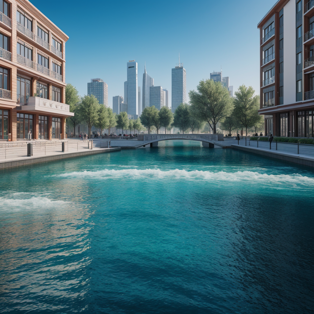 Sineklik Sistemleri ile Evlerde Açık Hava Konforu