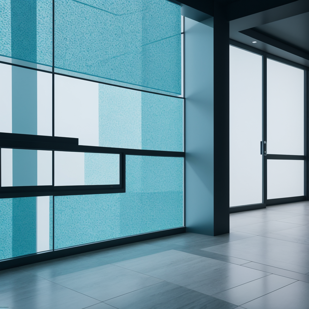 Sineklik Sistemleri Nedir? Evler İçin En Etkili Çözümler