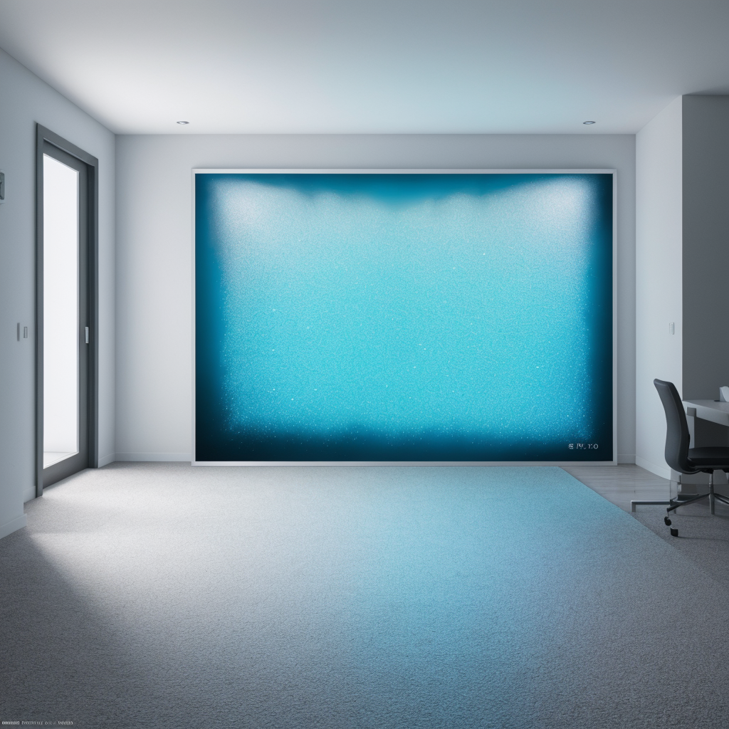 Yaz Aylarında Sineklik Kullanmanın Sağlığa Etkileri