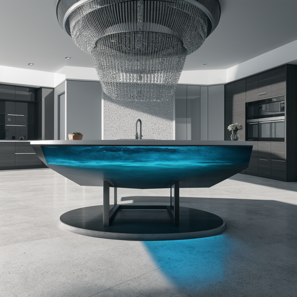 Sineklik Sistemleri ile Açık Pencere Alışkanlığını Geri Kazanın